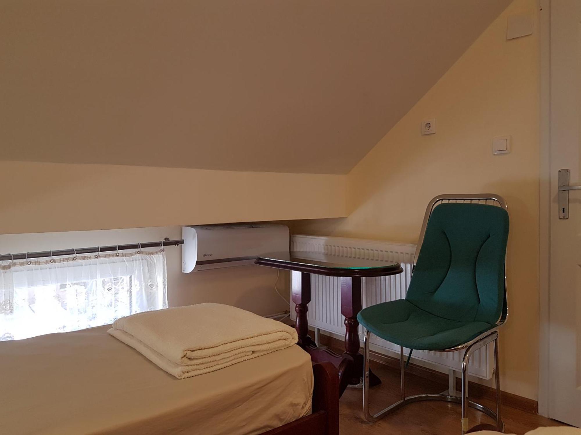 Hostel Beko Βάλιεβο Δωμάτιο φωτογραφία