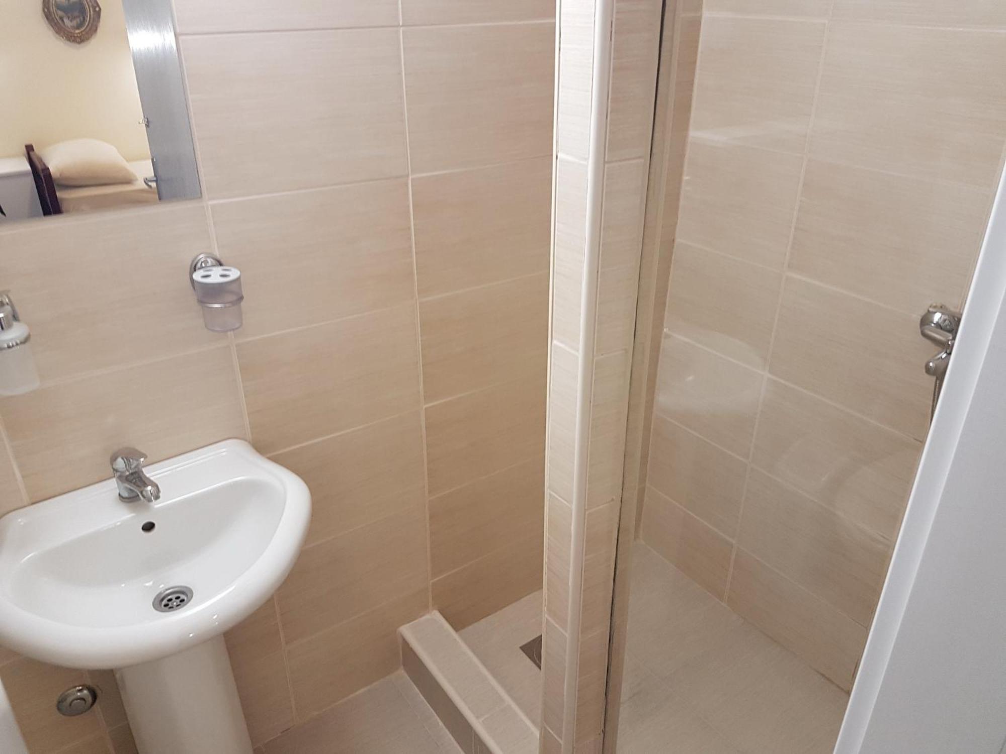 Hostel Beko Βάλιεβο Δωμάτιο φωτογραφία
