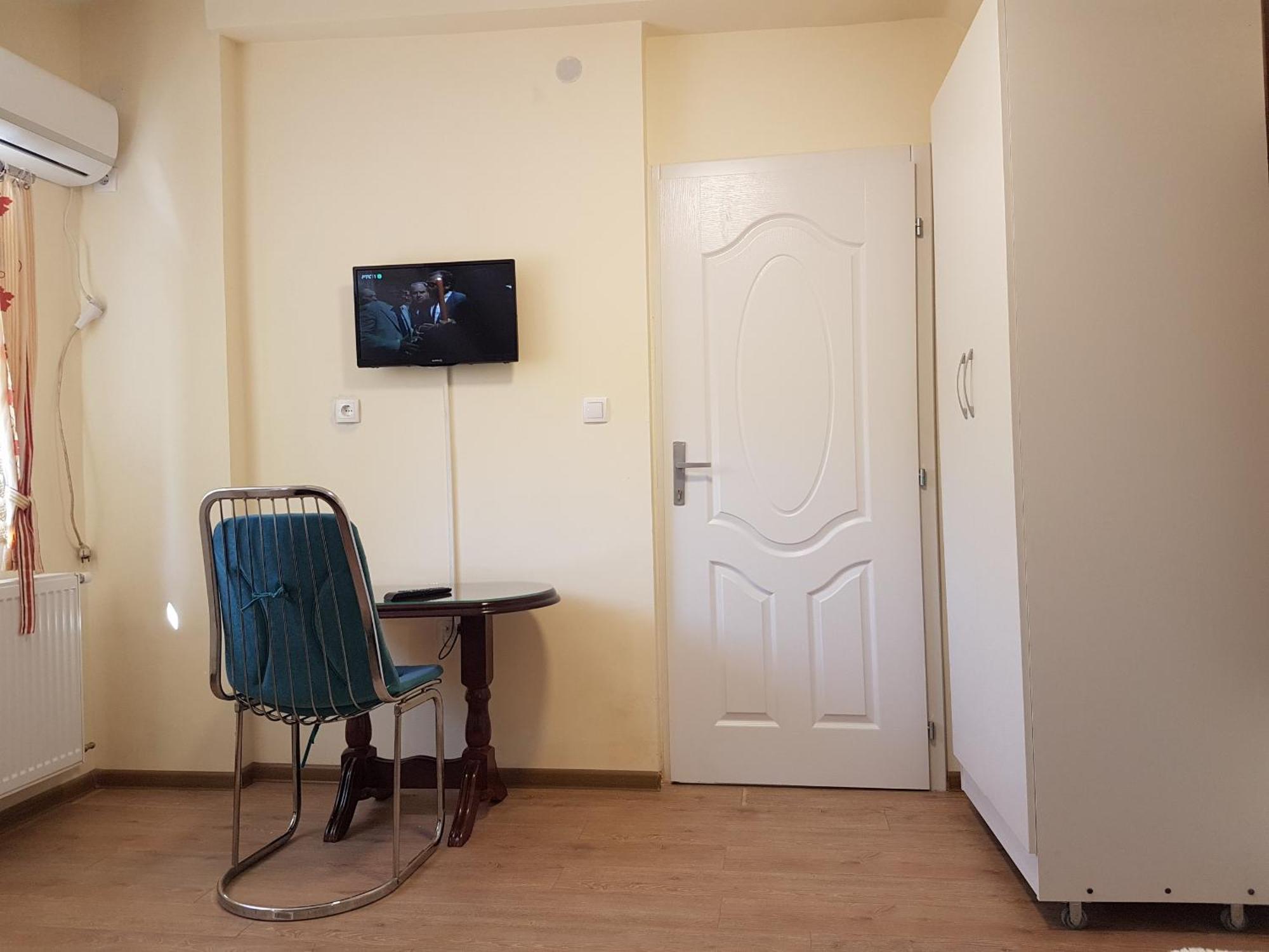 Hostel Beko Βάλιεβο Δωμάτιο φωτογραφία