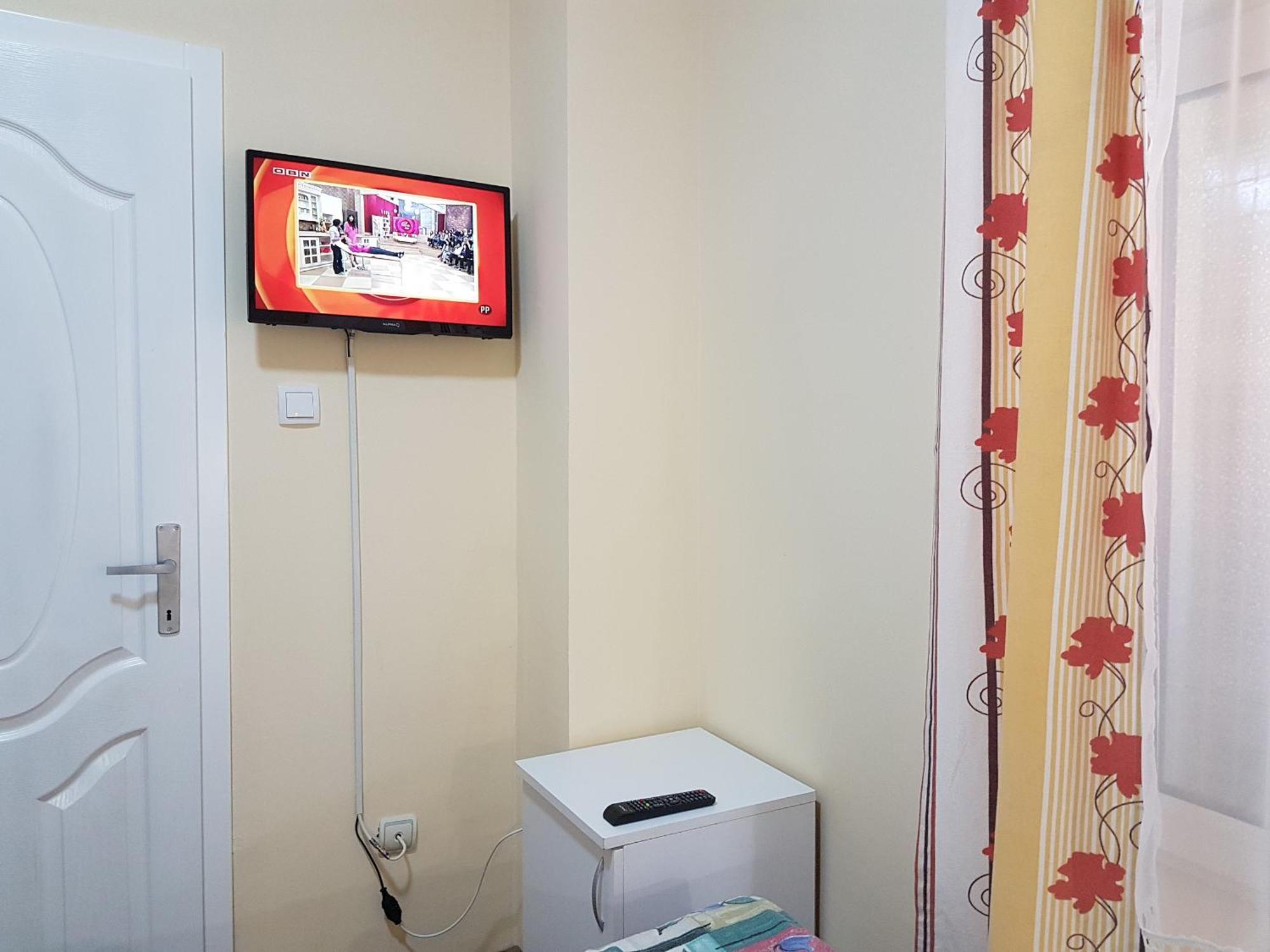 Hostel Beko Βάλιεβο Δωμάτιο φωτογραφία