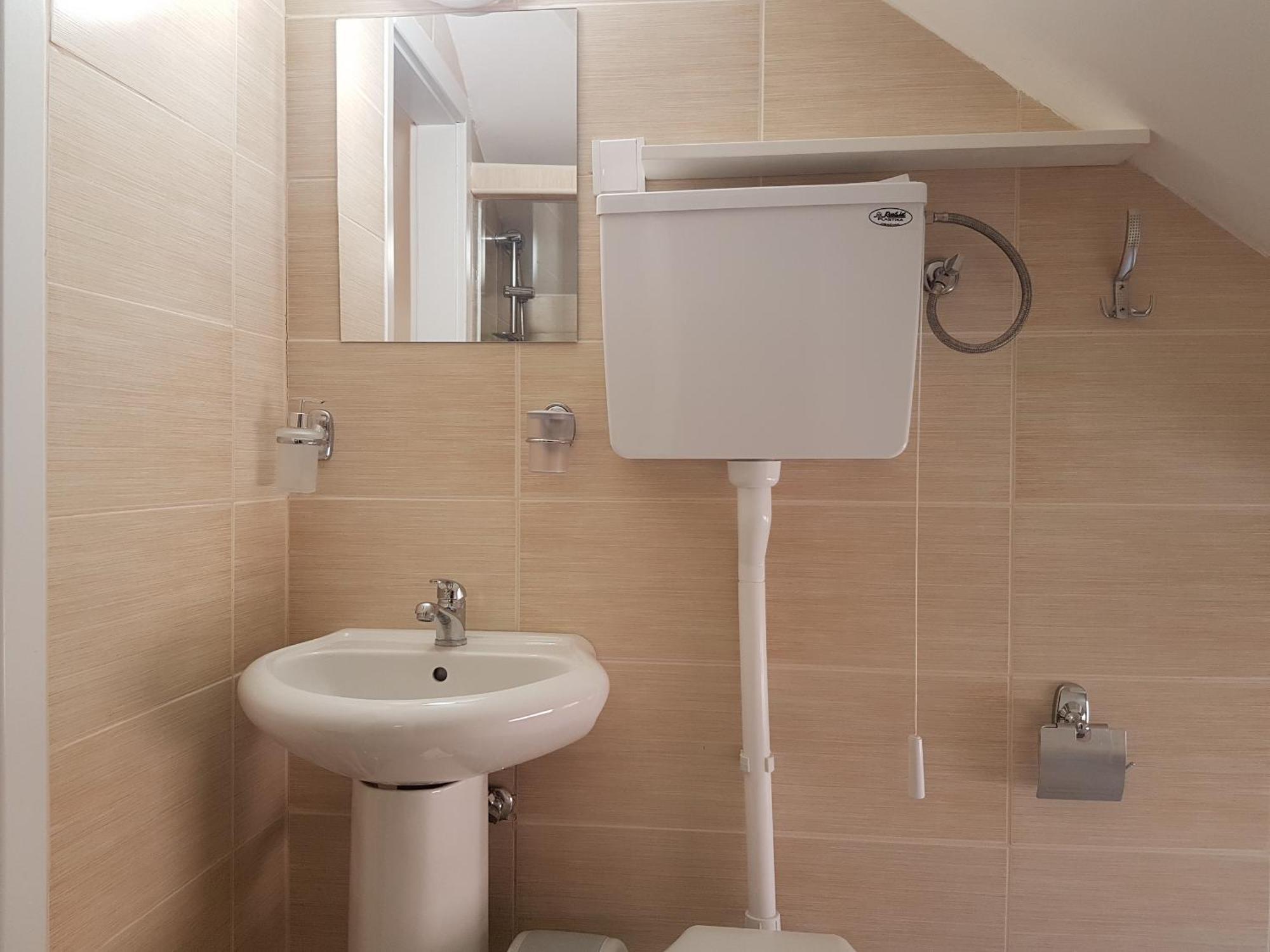 Hostel Beko Βάλιεβο Δωμάτιο φωτογραφία
