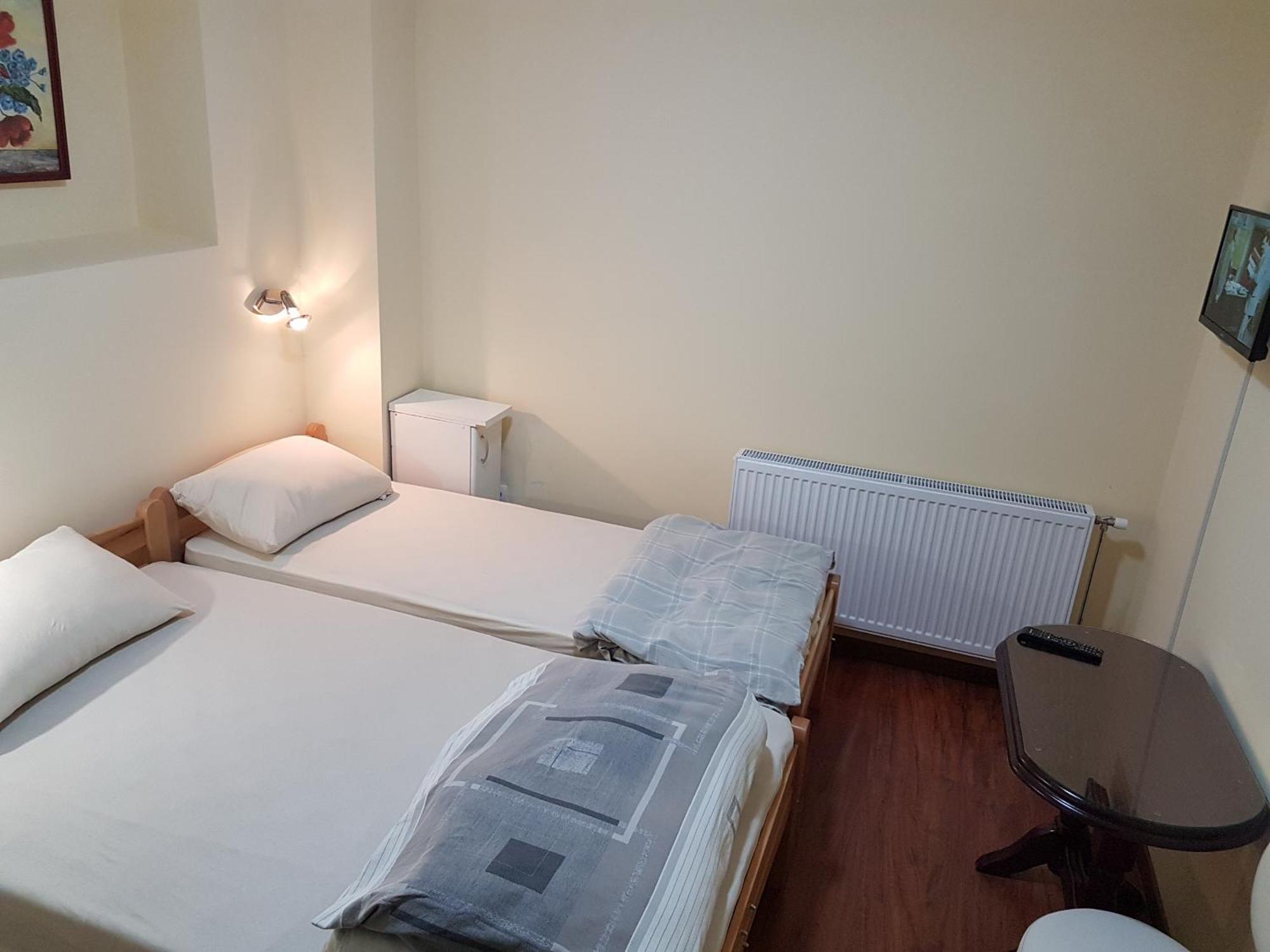 Hostel Beko Βάλιεβο Δωμάτιο φωτογραφία
