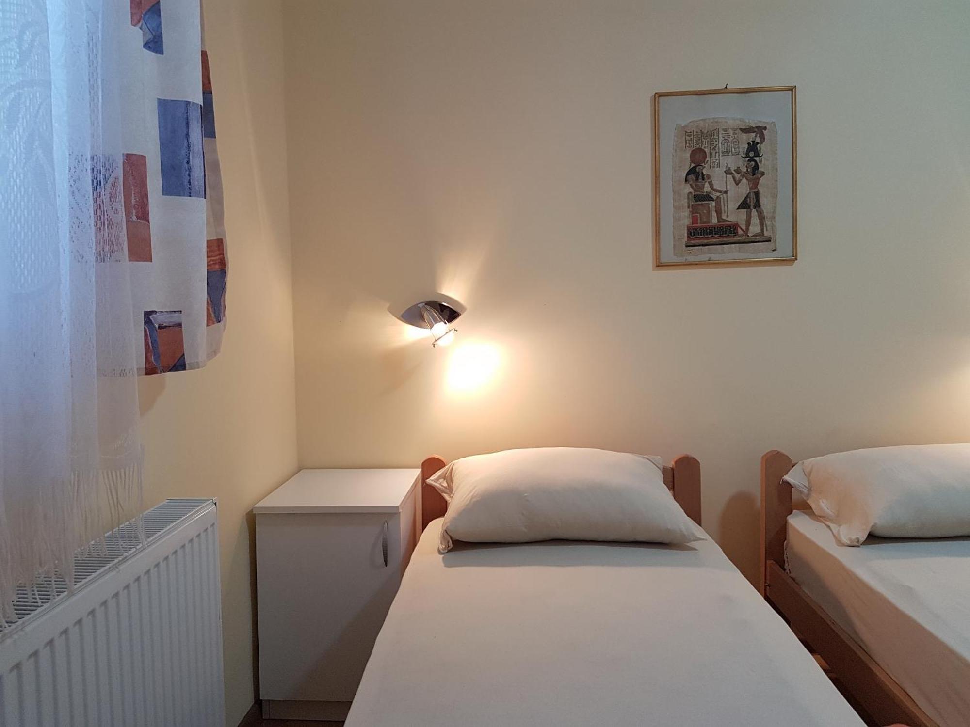 Hostel Beko Βάλιεβο Δωμάτιο φωτογραφία