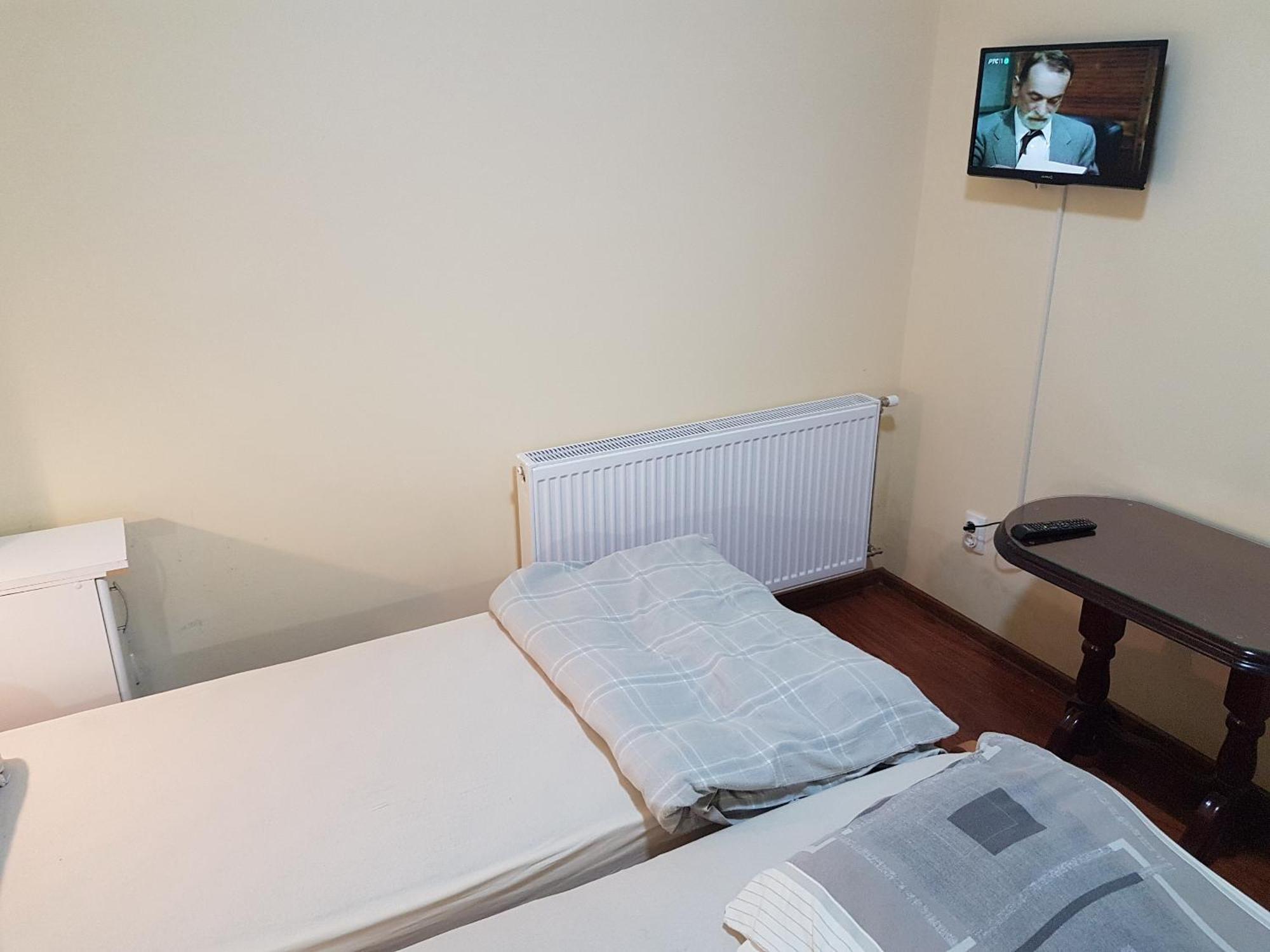 Hostel Beko Βάλιεβο Δωμάτιο φωτογραφία