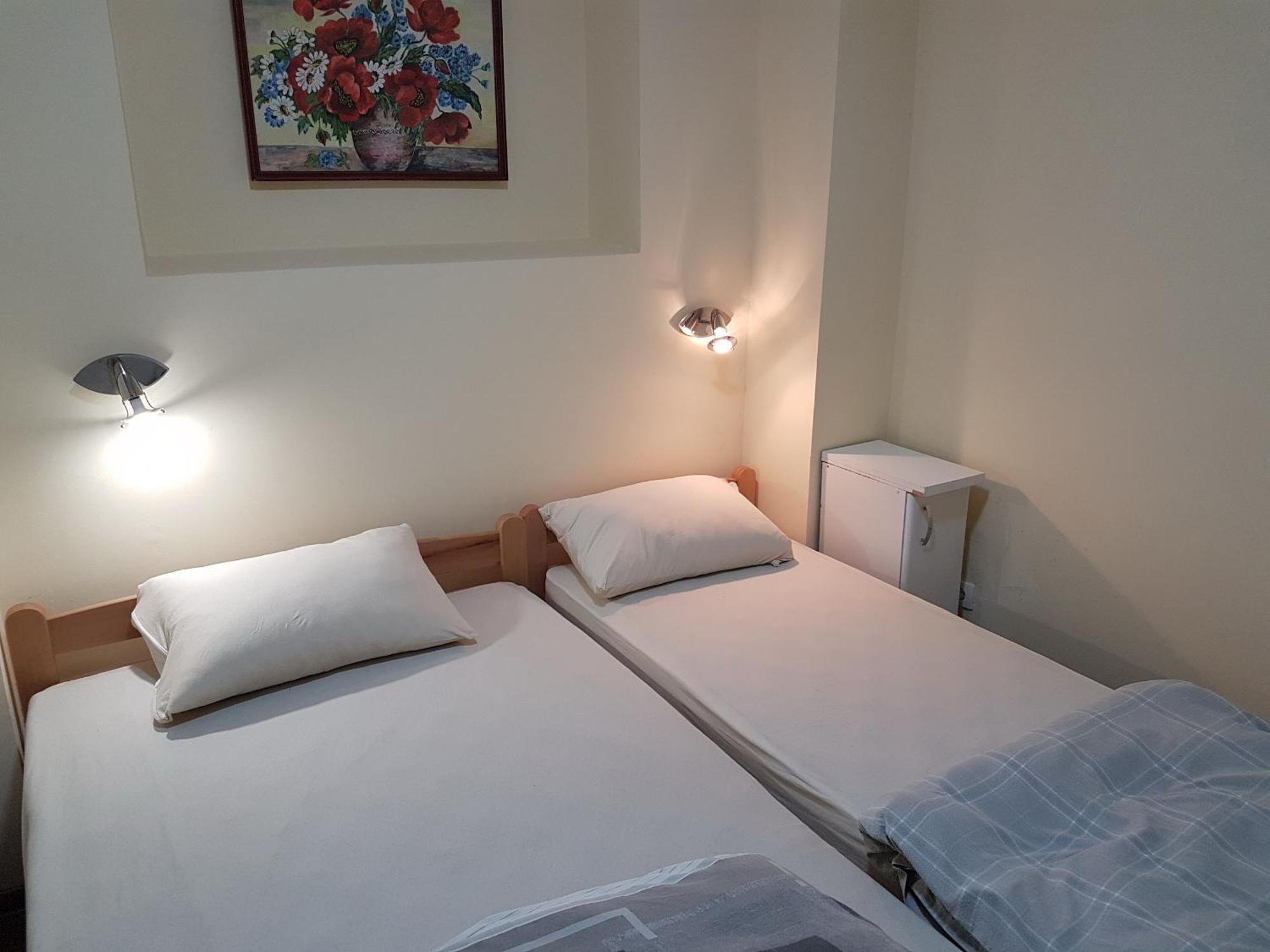 Hostel Beko Βάλιεβο Δωμάτιο φωτογραφία