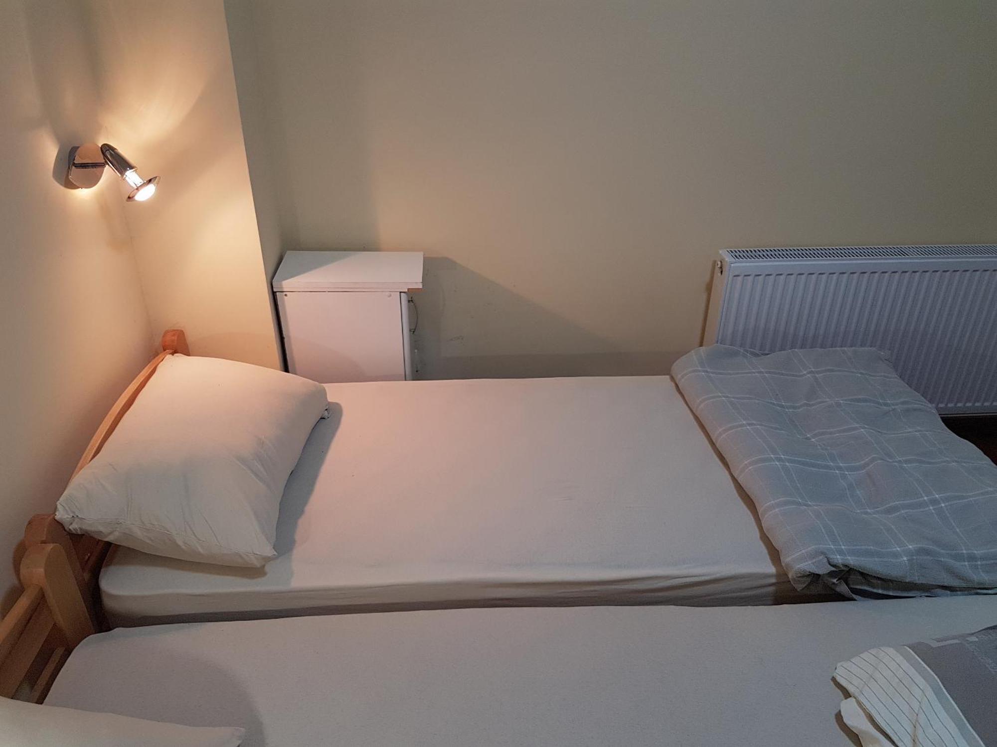 Hostel Beko Βάλιεβο Δωμάτιο φωτογραφία