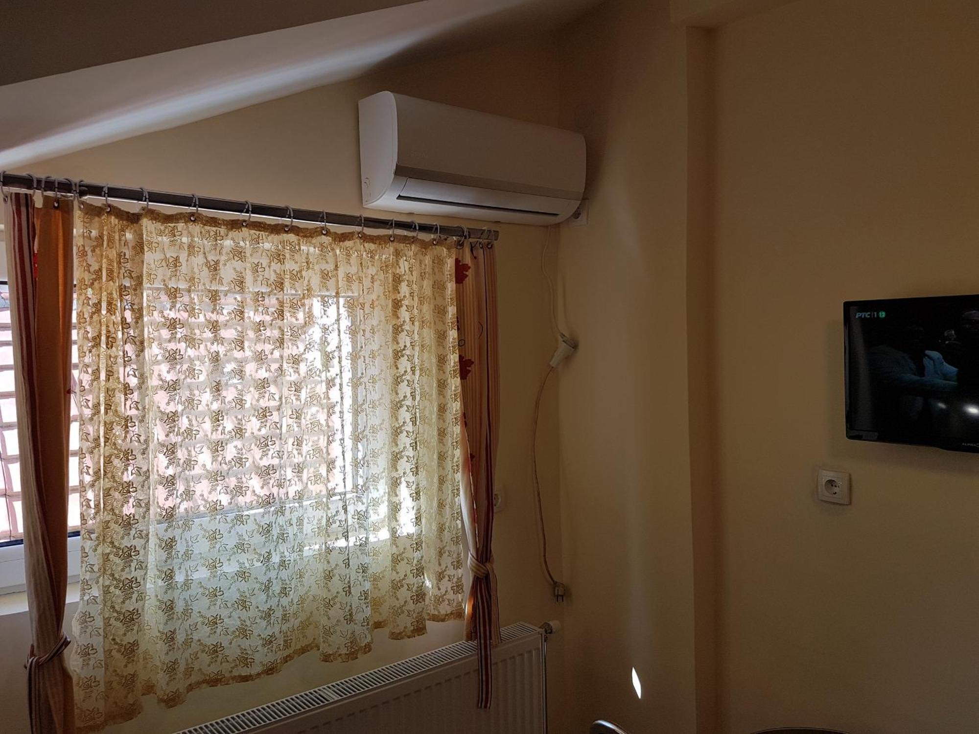 Hostel Beko Βάλιεβο Δωμάτιο φωτογραφία
