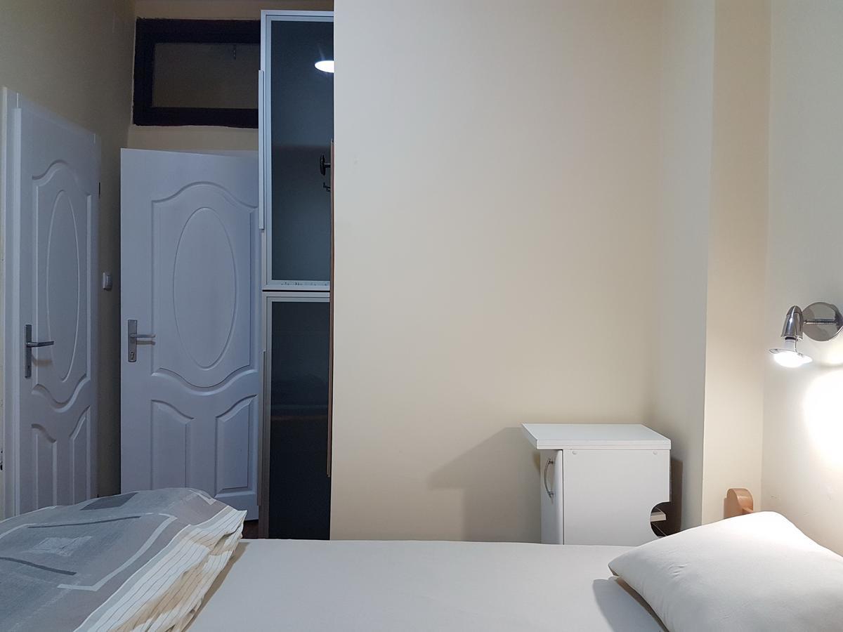 Hostel Beko Βάλιεβο Εξωτερικό φωτογραφία